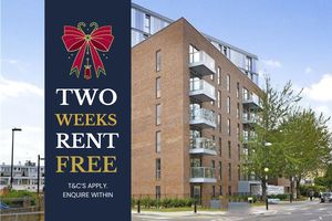 Photo 18- click for photo gallery